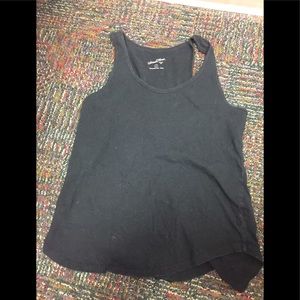 Universal Threads cotton tank top size M